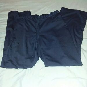Grey's Anatomy Scrub Pants